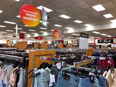 florida tj maxx|official tj maxx website.